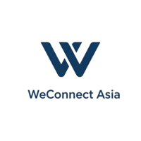 WeconnectAsia