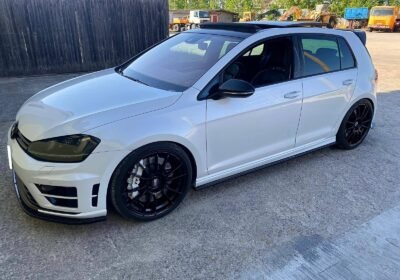 618229687_1542467540364444_2967039676172070099_n