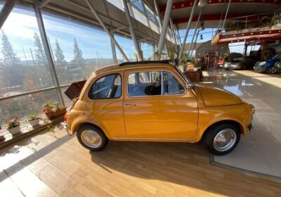 627249100_122113140147183064_2926470837528952235_n