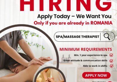 634385512_25928233300149009_879428228608580806_n