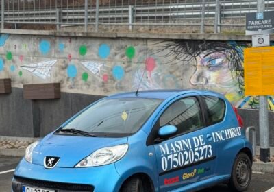 641350215_1892123634767378_3266926387665791245_n