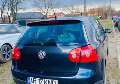 641428793_4395666654051389_895166138441041152_n