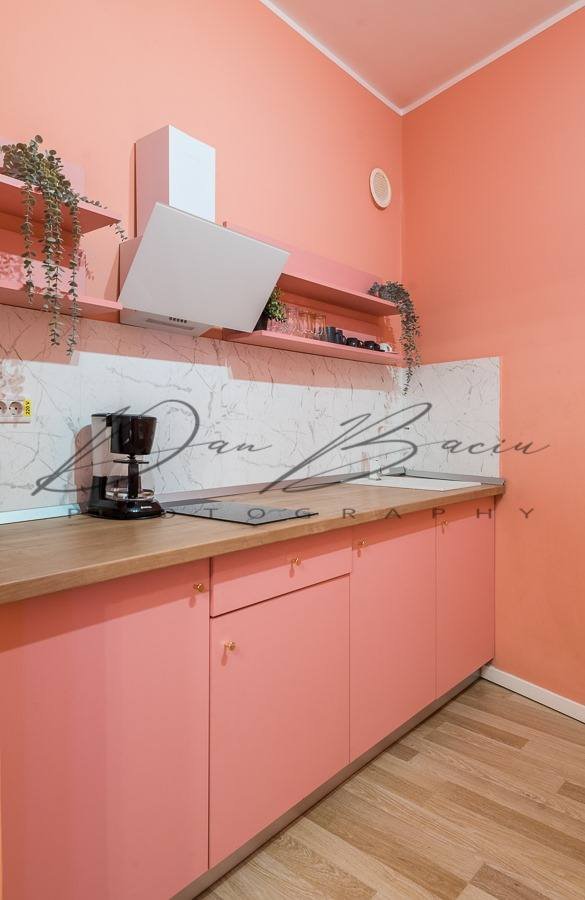 Rent an apartment in the heart of Bucharest,Magheru