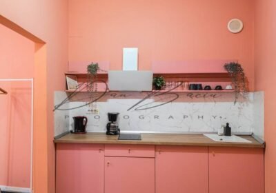 644550628_1591698612097698_643558823155122999_n