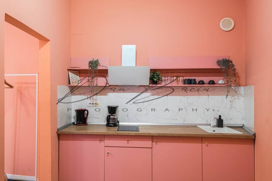 Rent an apartment in the heart of Bucharest,Magheru