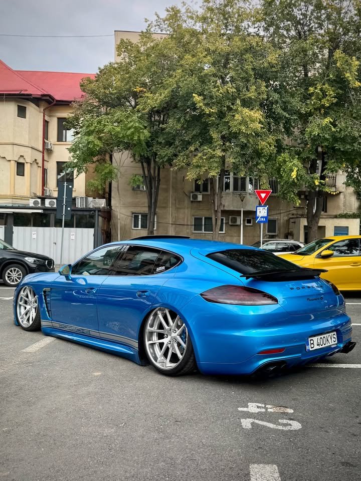 Rotiform SNA 22 inch, 3pcs, For Sale