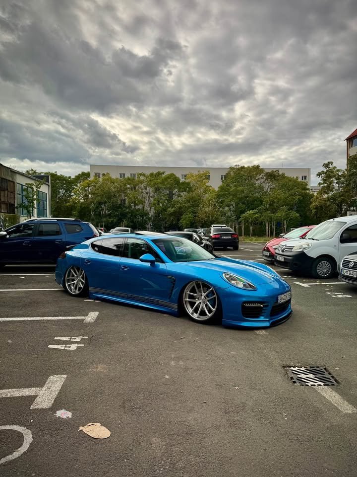 Rotiform SNA 22 inch, 3pcs, For Sale