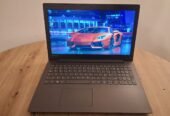 Laptop slim LENOVO (used – very good condition)