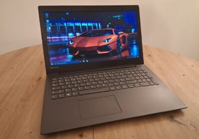 649552132_122170370738878420_1117793312067701581_n