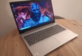Laptop LENOVO SLIM (very good condition)