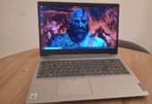 Laptop LENOVO SLIM (very good condition)