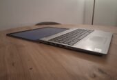 Laptop LENOVO SLIM (very good condition)