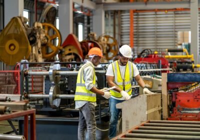 Hiring-Factory-Workers-2-scaled-1