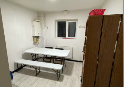 Screenshot-2026-03-10-084134