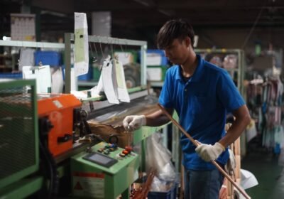 a6e29818-7980-4c45-b42d-56b75712cbe2_1126e908