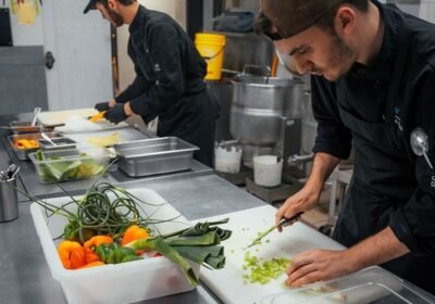 auberge-lac-taureau-emploi-cuisinier-3-980