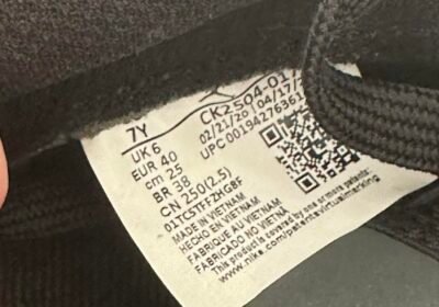 e11ce3ac-05a5-4ced-9ef4-99a894e0deb8