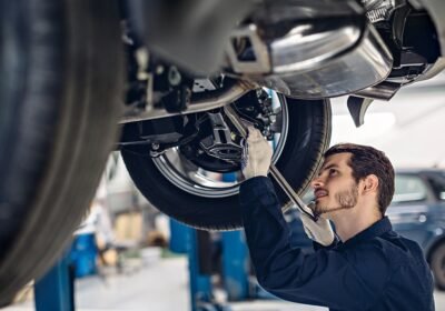 how-to-hire-a-mechanic