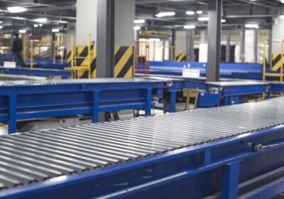 hym2Q96U41Kyy006C1IChY5DZzYkiXKB1631560929