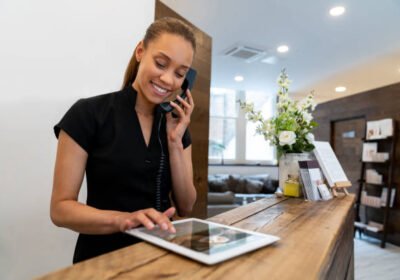 istockphoto-1055920172-612×612-1