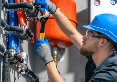 plumbing_career_social-jpg