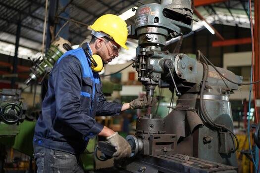 build materiel Factory 🇳🇵 ONLY FOR NEPALI MALE