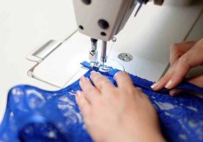 sewing-top-photo