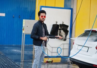 south-asian-man-indian-male-washing-his-white-transportation-car-wash-1536×1022-1
