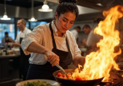 woman-working-as-professional-chef-1536×1051-1